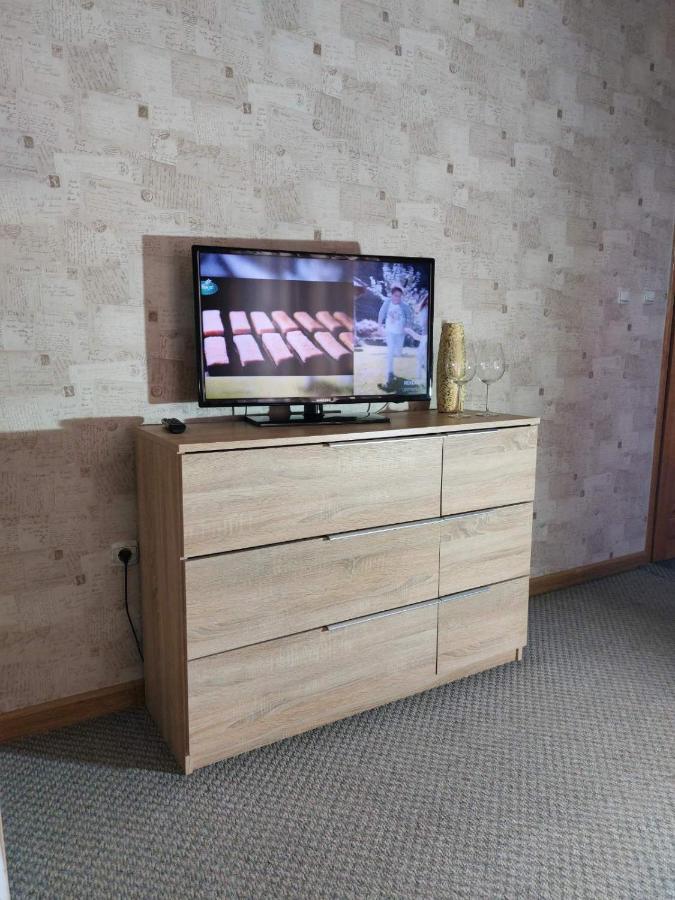 Motel Bajra Travnik Kültér fotó