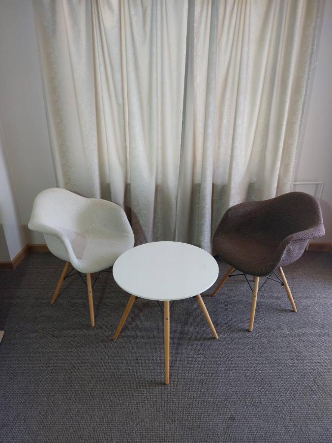 Motel Bajra Travnik Kültér fotó